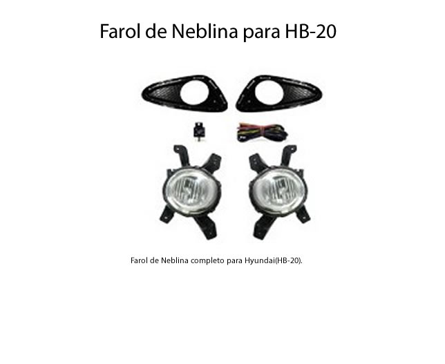 farolauxnebcomphb20.jpg