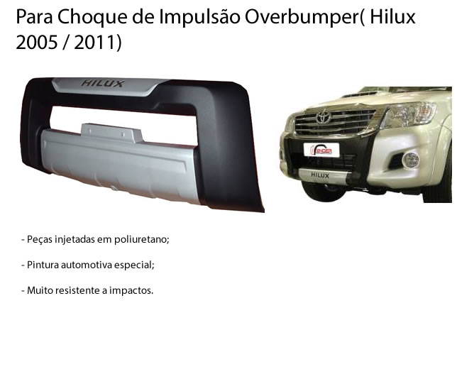parachoquehilux.jpg