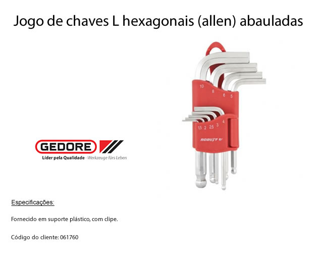 jogochaveLabaulada.jpg